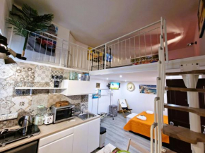 Loft Litle Havana